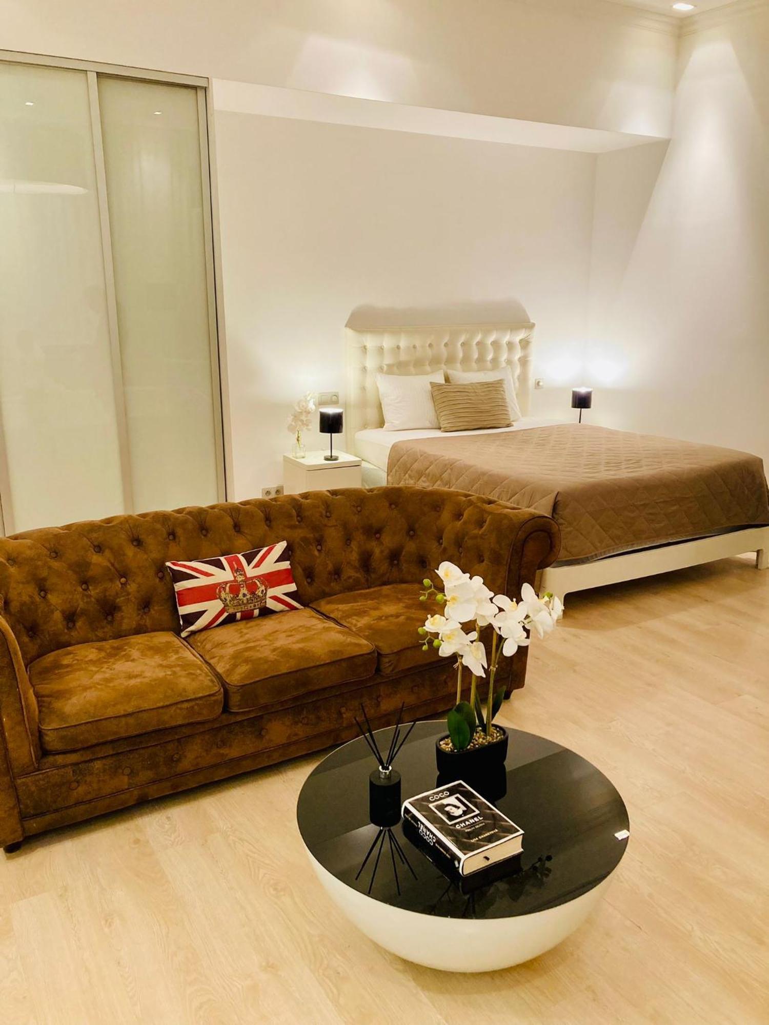 Royal In Old Town * 布拉迪斯拉发